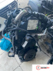Контрактный двигатель HHDA на Ford Focus 2 2008-2011 1.6 л (HHDB; 9HX; 9HW; 9HX; 9HY; 9HZ; 9HX; 9HY; 9HZ; Y601; 9HY; 9HZ; 9HX; HHDA; HHDB; G8DA; G8DB; 9HY; 9HZ; 9HY; 9HZ; 9HY; 9HZ; 9HY;9HZ; 9HX; 9HW; 9HX; 9HX; 9HT; 9HY; 9HZ; 9HU; 9HU; 9HY; 9HZ; HHJC; HHJD; HHJE; 9HX; HHJB; HHJA; 9HX; G8DA; G8DB; G8DC; G8DD; D4164T) — купить, цена 34400 руб.