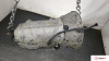 Купить коробку передач Мерседес W209 - КПП на Mercedes CLK W 209, Артикул 9060179 M112.955 на Mercedes CLK W209 2002-2009  3.2 л — купить, цена 6700 руб.
