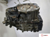АКПП на Hyundai Accent (Solaris) 2010-2018, артикул 7863708 G4FD на Hyundai Accent (Solaris) 2010-2018  1.6 л — купить, цена 18600 руб.