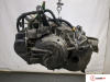 АКПП 4х4 на Volvo XC90 2006-2014, артикул 8308811 B6324S на Volvo XC90 2006-2014  3.2 л — купить, цена 13600 руб.