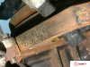 Контрактный двигатель M9R 760 на Renault Laguna 2 2001-2007 2 л (M9R 760) — купить, цена 72600 руб.