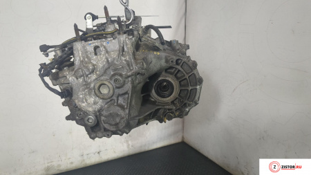 МКПП 6 ст. Mitsubishi Lancer 10 2007-2015, артикул 8778190 BKD на Mitsubishi Lancer 10 2007-2015 2 л — купить, цена 700 руб.