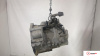 МКПП 6 ст. 4х4 Volkswagen Tiguan 2007-2011, артикул 9018749 CBAB на Volkswagen Tiguan 2007-2011 2 л