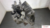МКПП 6 ст. Mini Cooper (R56/R57) 2006-2013, артикул 8876889 9HZ на Mini Cooper (R56/R57) 2006-2013  1.6 л — купить, цена 700 руб.