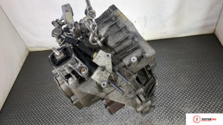МКПП 6 ст. Mini Cooper (R56/R57) 2006-2013, артикул 8876889 9HZ на Mini Cooper (R56/R57) 2006-2013  1.6 л — купить, цена 700 руб.