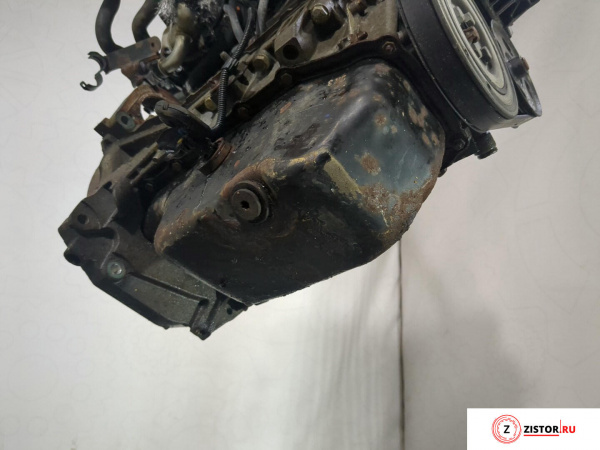 Контрактный двигатель Z13DTJ на Opel Corsa D 2006-2011 1.3 л (Z13DTJ) — купить, цена 97600 руб.