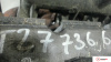 Контрактный двигатель F9Q 760 на Opel Vivaro 2001-2014 1.9 л (F9Q 762; F9Q 758; F9Q 674; F9Q 804; F9Q 800; F9Q 804; F9Q 760) — купить, цена 120400 руб.