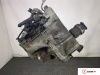 МКПП 5 ст. Toyota Aygo 2005-2014, артикул 8786097 1KRFE на Toyota Aygo 2005-2014 1 л — купить, цена 1100 руб.