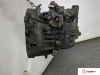 МКПП 6 ст. Ford Galaxy 2006-2010, артикул 8688186 QXWA на Ford Galaxy 2006-2010 2 л