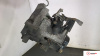 МКПП 5 ст. Seat Ibiza 3 2006-2008, артикул 8983251 BKY на Seat Ibiza 3 2006-2008  1.4 л — купить, цена 2100 руб.