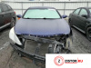 АКПП на Hyundai Sonata 6 2010-2014, артикул 8482993 G4KJ на Hyundai Sonata 6 2010-2014  2.4 л — купить, цена 24700 руб.