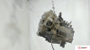 МКПП 6 ст. 4х4 Honda CR-V 2002-2006, артикул 7539470 N22A2 на Honda CR-V 2002-2006  2.2 л