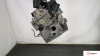 Головка блока цилиндров BMD на Skoda Fabia 2004-2007 1.2 л — купить, цена 68800 руб.