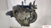 МКПП 6 ст. 4х4 Hyundai Tucson 1 2004-2009, артикул 8931548 D4EA на Hyundai Tucson 1 2004-2009 2 л — купить, цена 400 руб.