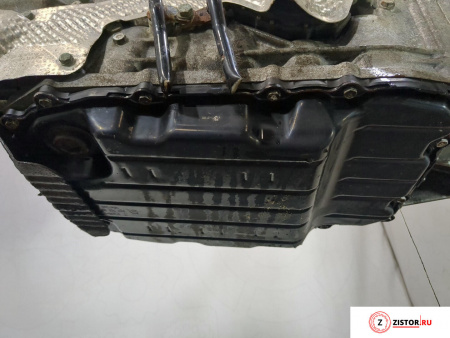 АКПП 4х4 на Porsche Cayenne 2002-2007, артикул 8652180 M48.00 на Porsche Cayenne 2002-2007  4.5 л — купить, цена 700 руб.