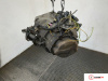 МКПП 5 ст. Peugeot 307, артикул 8638812 NFU на Peugeot 307   л — купить, цена 400 руб.