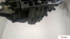 МКПП 5 ст. Fiat Ducato 2006-2014, артикул 9020173 4HV на Fiat Ducato 2006-2014  2.2 л — купить, цена 700 руб.