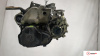 МКПП 5 ст. Skoda Octavia (A5) 2004-2008, артикул 8733126 BKC на Skoda Octavia (A5) 2004-2008  1.9 л — купить, цена 700 руб.