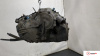АКПП 4х4 на Opel Antara, артикул 8237762 Z20DMH на Opel Antara  2 л — купить, цена 11200 руб.