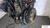 Контрактный двигатель BMM на Volkswagen Touran 2006-2010 2 л (BRT; BRT; BMM) — купить, цена 150800 руб.