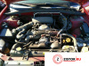 АКПП 4х4 на Subaru Forester (S11) 2002-2007, артикул 8412822 EJ253 на Subaru Forester (S11) 2002-2007  2.5 л — купить, цена 11800 руб.