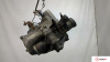 МКПП 5 ст. Toyota Yaris 1999-2006, артикул 8253754 1SZFE на Toyota Yaris 1999-2006 1 л — купить, цена 21800 руб.