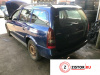 Контрактный двигатель Y20DTH на Opel Astra G 1998-2005 2 л (Y20DTH) — купить, цена 35200 руб.