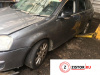 Коробка передач Фольксваген Гольф 5 2003-2009 купить - КПП Volkswagen Golf V цена б/у, Номер 02E300051, KQC CBDB на Volkswagen Golf 5 2003-2009 2 л — купить, цена 13600 руб.