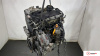 Контрактный двигатель BKC на Volkswagen Touran 2003-2006 1.9 л (BXF; BXE; BXF; BRU; BKC; BXE; BKC; BXE; BRU; BXF; BXE; BXE; BJB; BKC; BXE; BXE; BKC) — купить, цена 40900 руб.