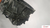 МКПП 6 ст. Mitsubishi Lancer 10 2007-2015, артикул 8778190 BKD на Mitsubishi Lancer 10 2007-2015 2 л — купить, цена 700 руб.