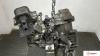 МКПП 6 ст. Citroen Jumper (Relay) 2006-2014, артикул 8578960 4HU (P22DTE на Citroen Jumper (Relay) 2006-2014  2.2 л — купить, цена 22300 руб.