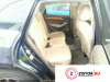 АКПП 4х4 на Audi Q5 2008-2017, артикул 7872094 CALB на Audi Q5 2008-2017  3.2 л — купить, цена 32300 руб.