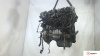 Контрактный двигатель HHDA на Ford Focus 2 2008-2011 1.6 л (HHDB; 9HX; 9HW; 9HX; 9HY; 9HZ; 9HX; 9HY; 9HZ; Y601; 9HY; 9HZ; 9HX; HHDA; HHDB; G8DA; G8DB; 9HY; 9HZ; 9HY; 9HZ; 9HY; 9HZ; 9HY;9HZ; 9HX; 9HW; 9HX; 9HX; 9HT; 9HY; 9HZ; 9HU; 9HU; 9HY; 9HZ; HHJC; HHJD; HHJE; 9HX; HHJB; HHJA; 9HX; G8DA; G8DB; G8DC; G8DD; D4164T) — купить, цена 34400 руб.