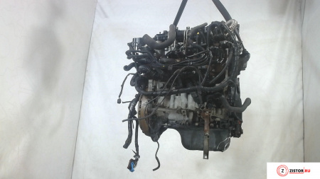Контрактный двигатель HHDA на Ford Focus 2 2008-2011 1.6 л (HHDB; 9HX; 9HW; 9HX; 9HY; 9HZ; 9HX; 9HY; 9HZ; Y601; 9HY; 9HZ; 9HX; HHDA; HHDB; G8DA; G8DB; 9HY; 9HZ; 9HY; 9HZ; 9HY; 9HZ; 9HY;9HZ; 9HX; 9HW; 9HX; 9HX; 9HT; 9HY; 9HZ; 9HU; 9HU; 9HY; 9HZ; HHJC; HHJD; HHJE; 9HX; HHJB; HHJA; 9HX; G8DA; G8DB; G8DC; G8DD; D4164T) — купить, цена 34400 руб.
