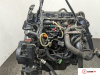 Контрактный двигатель RHY на Citroen Berlingo 2002-2008 2 л (RHZ; RHZ; RHZ; RHY; RHZ; RHZ; RHY; RHS; RHZ; RHY; RHY; RHZ; RHZ) — купить, цена 55200 руб.