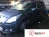 МКПП 6 ст. Peugeot 5008 2009-2016, артикул 7823577 9HR на Peugeot 5008 2009-2016  1.6 л — купить, цена 88600 руб.