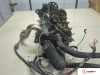 Головка блока цилиндров 1KRFE на Toyota Aygo 2005-2014 1 л — купить, цена 236600 руб.