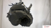 МКПП 6 ст. Saab 9-3 2007-2011, артикул 9049963 B207E на Saab 9-3 2007-2011 2 л — купить, цена 8800 руб.