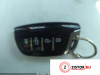 АКПП на Hyundai Genesis 2008-2013, артикул 8414905 G6DJ на Hyundai Genesis 2008-2013  3.8 л — купить, цена 18100 руб.