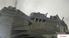 МКПП 5 ст. Iveco Daily 4 2005-2011, артикул 9011070 F1AE0481H на Iveco Daily 4 2005-2011  2.3 л — купить, цена 9900 руб.