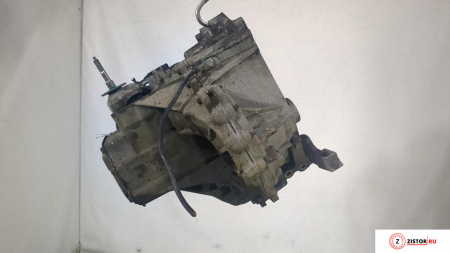 МКПП 6 ст. Peugeot 3008 2009-2016, артикул 8890707 9HZ на Peugeot 3008 2009-2016  1.6 л — купить, цена 57000 руб.