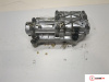 Контрактный двигатель D4EB на Hyundai Santa Fe 2005-2012 2.2 л — купить, цена 3200 руб.