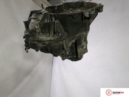 МКПП 5 ст. Suzuki Wagon R Plus 2000-2006, артикул 8805097 G13BB на Suzuki Wagon R Plus 2000-2006  1.3 л — купить, цена 700 руб.