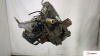 МКПП 5 ст. Nissan Micra K12E 2003-2010, артикул 8822670 CR12DE на Nissan Micra K12E 2003-2010  1.2 л — купить, цена 700 руб.