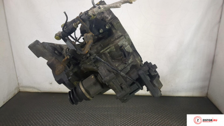 МКПП 5 ст. Mazda 5 (CR) 2005-2010, артикул 8717552 L8 на Mazda 5 (CR) 2005-2010  1.8 л — купить, цена 1300 руб.