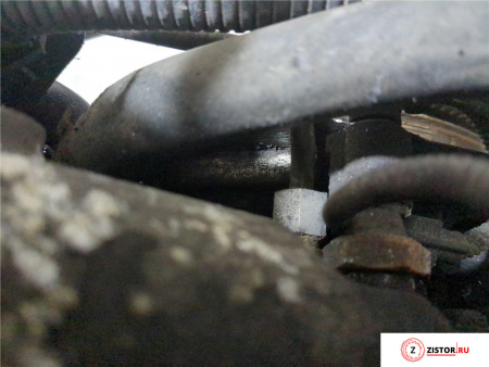 Контрактный двигатель BXE на Volkswagen Touran 2006-2010 1.9 л (BXF; BXE; BXF; BRU; BKC; BXE; BKC; BXE; BRU; BKC; BXF; BXE; BJB; BKC; BXE; BXE; BKC) — купить, цена 37100 руб.