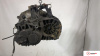 МКПП 5 ст. Ford Transit 2000-2006, артикул 8866560 FiFA на Ford Transit 2000-2006 2 л — купить, цена 6000 руб.