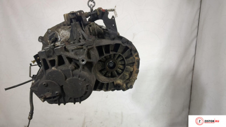 МКПП 5 ст. Ford Transit 2000-2006, артикул 8866560 FiFA на Ford Transit 2000-2006 2 л — купить, цена 6000 руб.