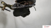 МКПП 5 ст. Opel Meriva 2003-2010, артикул 8334755 Z16XE на Opel Meriva 2003-2010  1.6 л — купить, цена 49400 руб.