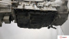 АКПП 4х4 на Infiniti G 2006-2013, артикул 8412067 VQ37VHR на Infiniti G 2006-2013  3.7 л — купить, цена 16100 руб.